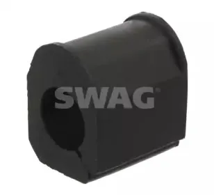 60 94 0143 SWAG